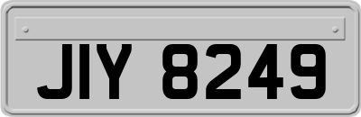 JIY8249