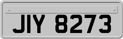 JIY8273