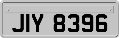 JIY8396