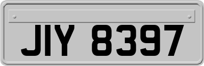 JIY8397
