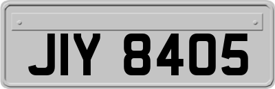 JIY8405