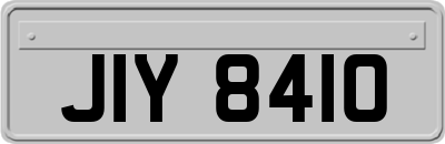 JIY8410