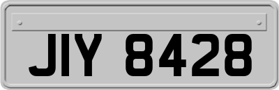 JIY8428