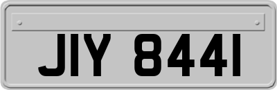 JIY8441