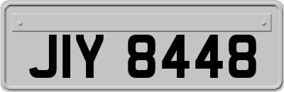 JIY8448