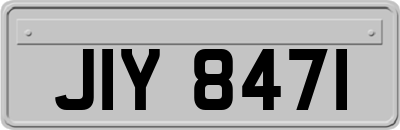 JIY8471
