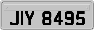 JIY8495