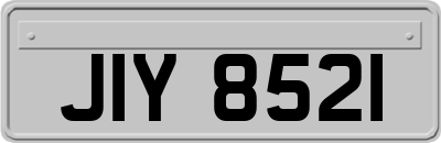JIY8521