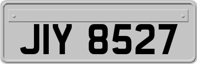 JIY8527