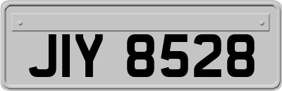 JIY8528