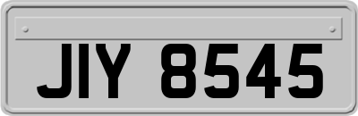 JIY8545