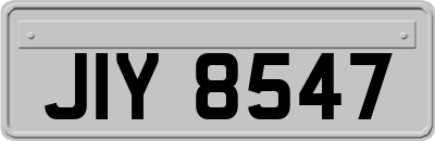JIY8547