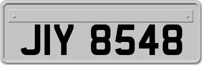 JIY8548