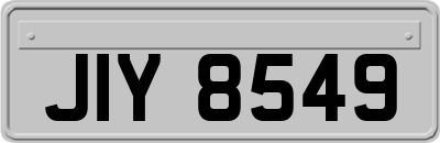 JIY8549