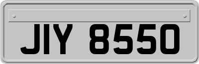 JIY8550