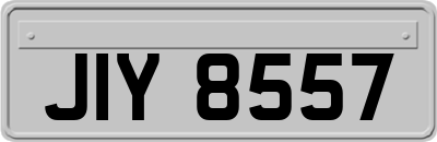 JIY8557