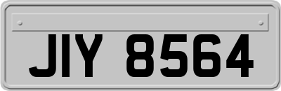 JIY8564