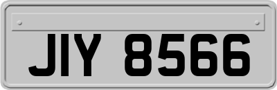 JIY8566