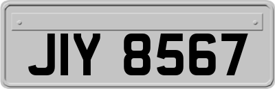 JIY8567
