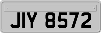 JIY8572