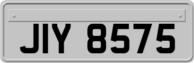 JIY8575