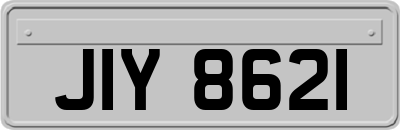 JIY8621