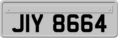 JIY8664