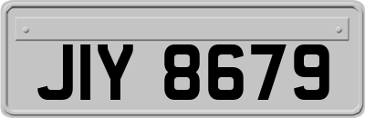 JIY8679