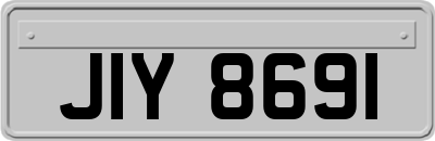 JIY8691