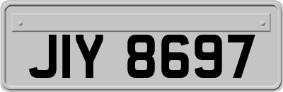 JIY8697