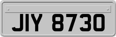 JIY8730