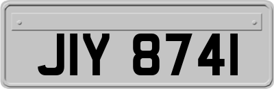 JIY8741