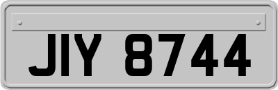 JIY8744