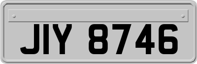 JIY8746