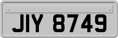 JIY8749