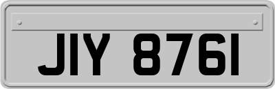 JIY8761