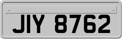 JIY8762