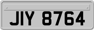 JIY8764