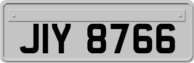 JIY8766