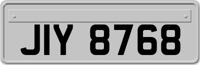 JIY8768