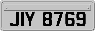 JIY8769