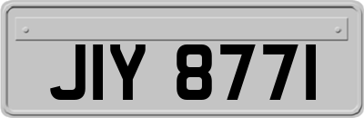 JIY8771