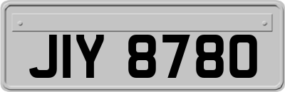 JIY8780