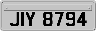 JIY8794