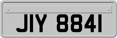 JIY8841