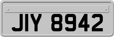 JIY8942
