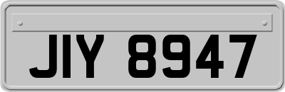 JIY8947