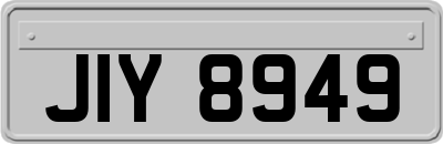 JIY8949