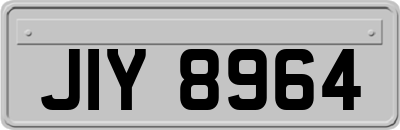 JIY8964