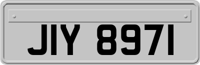 JIY8971